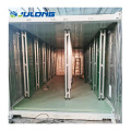 /msite/products/detail/productid/62881989/id/1512459.html